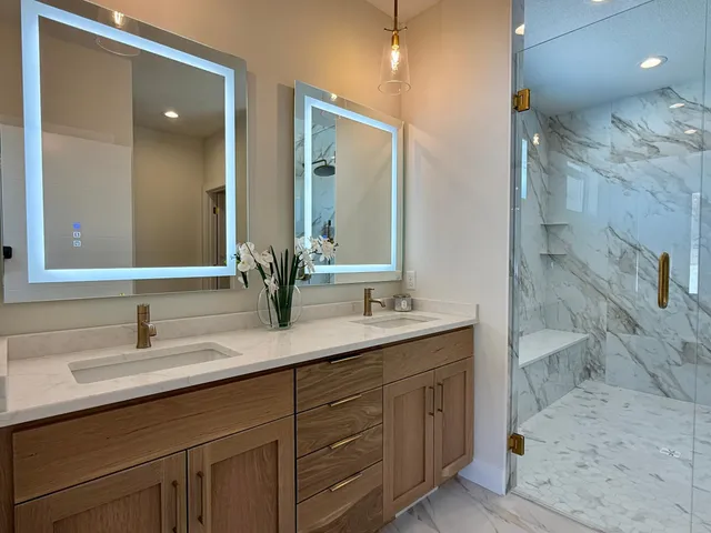 $1,285,000 | 1713 Boelter Estates Drive Northwest, Rochester, MN 55901