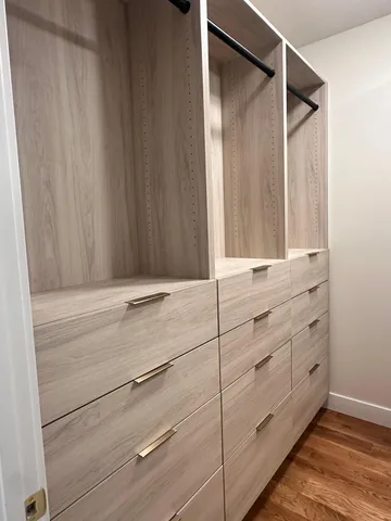 $1,285,000 | 1713 Boelter Estates Drive Northwest, Rochester, MN 55901