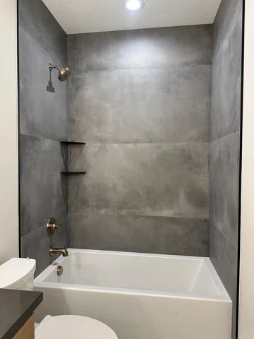 $1,285,000 | 1713 Boelter Estates Drive Northwest, Rochester, MN 55901