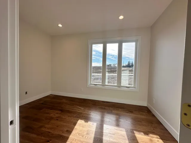 $1,285,000 | 1713 Boelter Estates Drive Northwest, Rochester, MN 55901