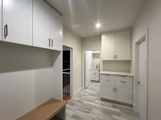 $1,285,000 | 1713 Boelter Estates Drive Northwest, Rochester, MN 55901