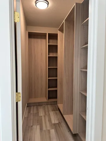 $1,285,000 | 1713 Boelter Estates Drive Northwest, Rochester, MN 55901