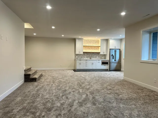 $1,285,000 | 1713 Boelter Estates Drive Northwest, Rochester, MN 55901