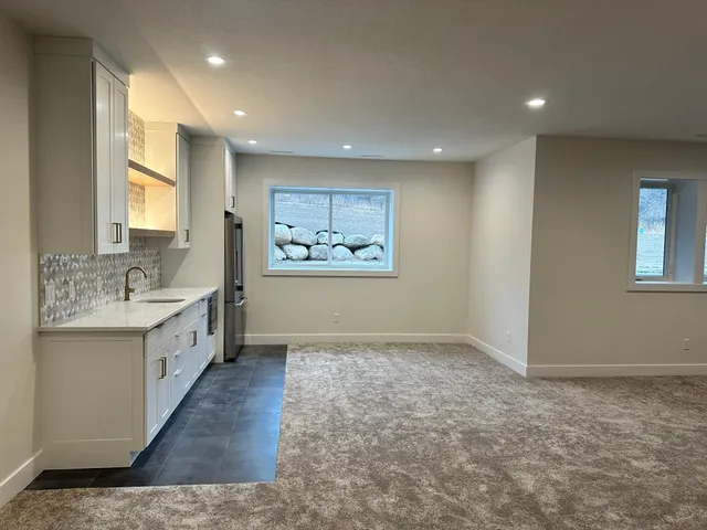 $1,285,000 | 1713 Boelter Estates Drive Northwest, Rochester, MN 55901