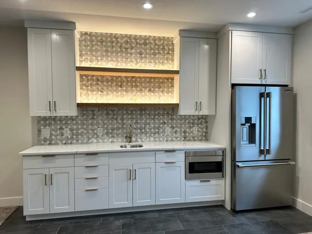 $1,285,000 | 1713 Boelter Estates Drive Northwest, Rochester, MN 55901