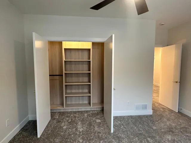 $1,285,000 | 1713 Boelter Estates Drive Northwest, Rochester, MN 55901