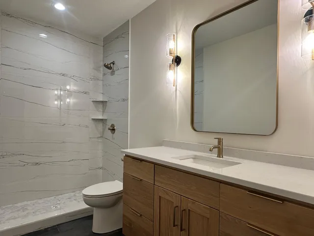 $1,285,000 | 1713 Boelter Estates Drive Northwest, Rochester, MN 55901