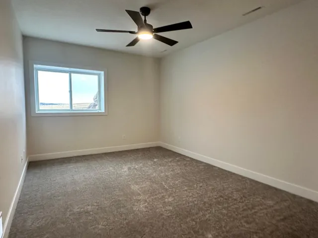 $1,285,000 | 1713 Boelter Estates Drive Northwest, Rochester, MN 55901