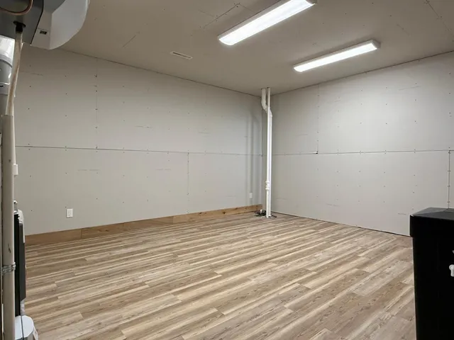 $1,285,000 | 1713 Boelter Estates Drive Northwest, Rochester, MN 55901