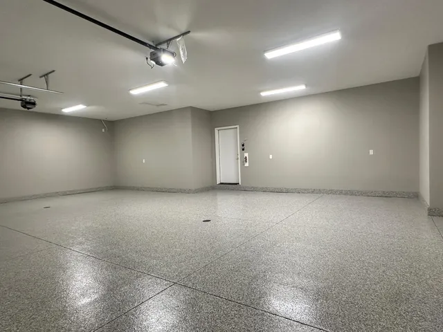 $1,285,000 | 1713 Boelter Estates Drive Northwest, Rochester, MN 55901