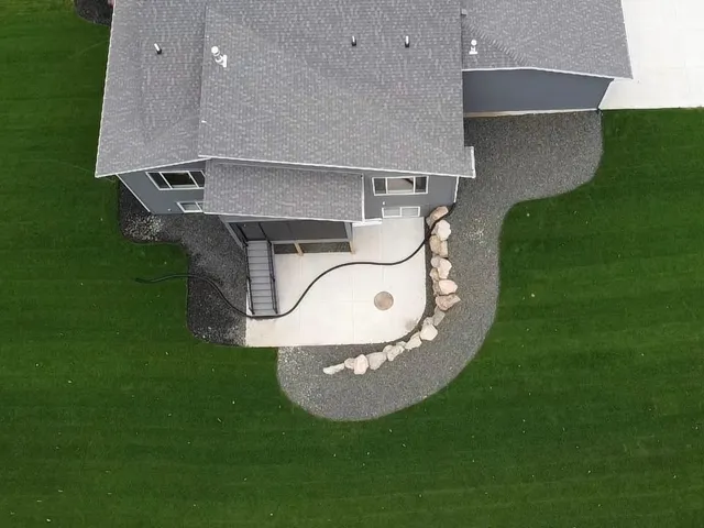 $1,285,000 | 1713 Boelter Estates Drive Northwest, Rochester, MN 55901