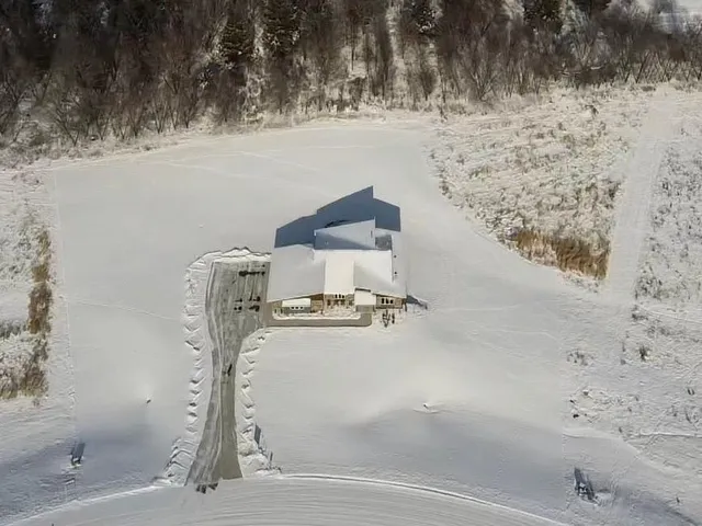 $1,285,000 | 1713 Boelter Estates Drive Northwest, Rochester, MN 55901