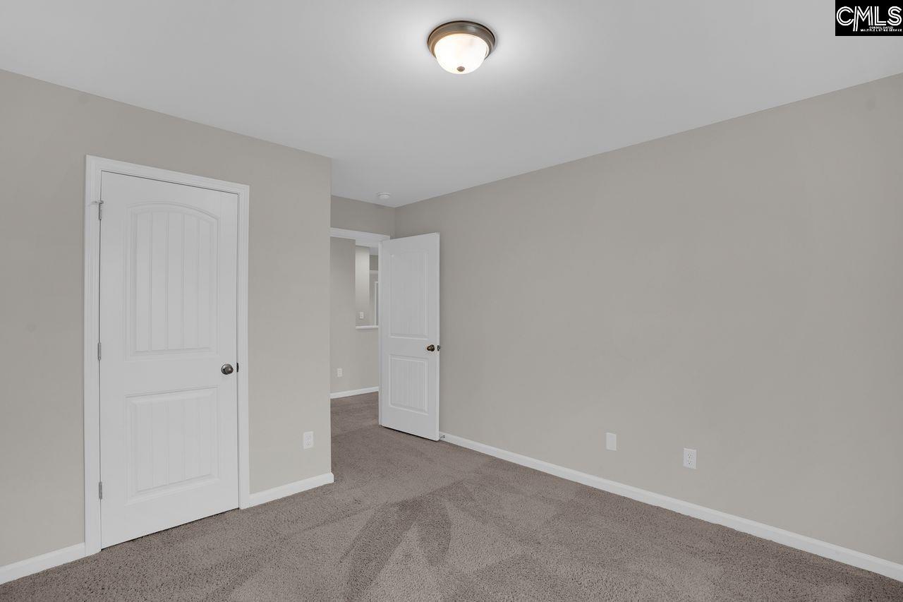 358 Willow Wind Road Hopkins, SC 29061 - Photo 41 of 49