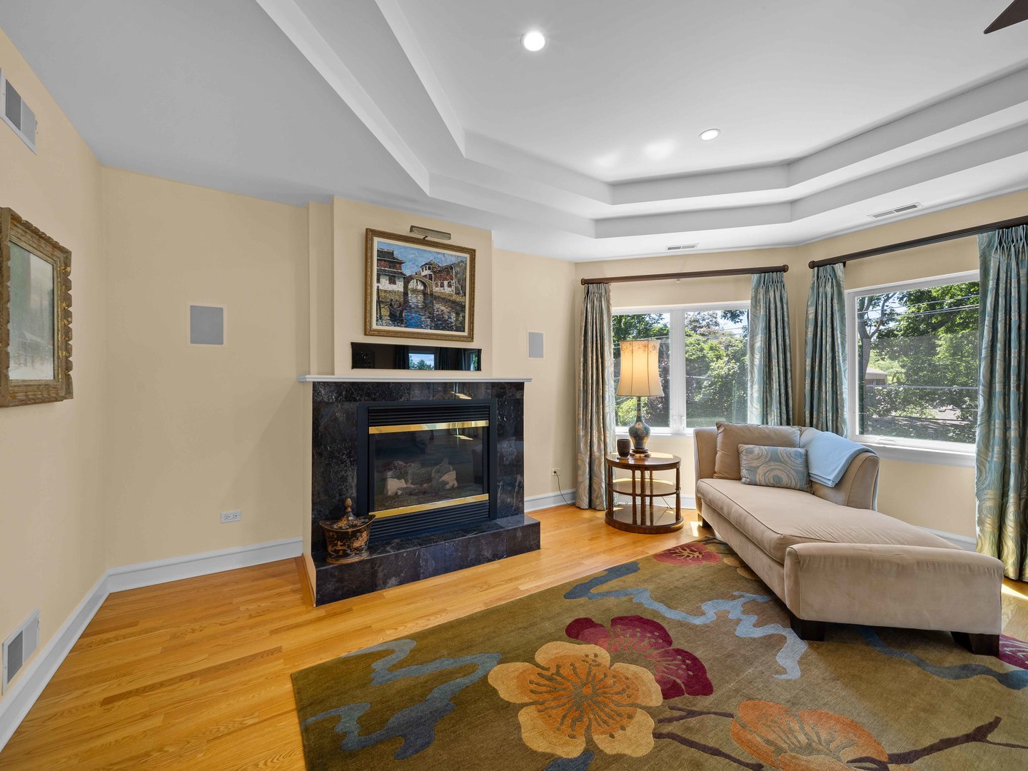 9530 Harding Avenue Evanston, IL 60203 - Photo 28 of 54