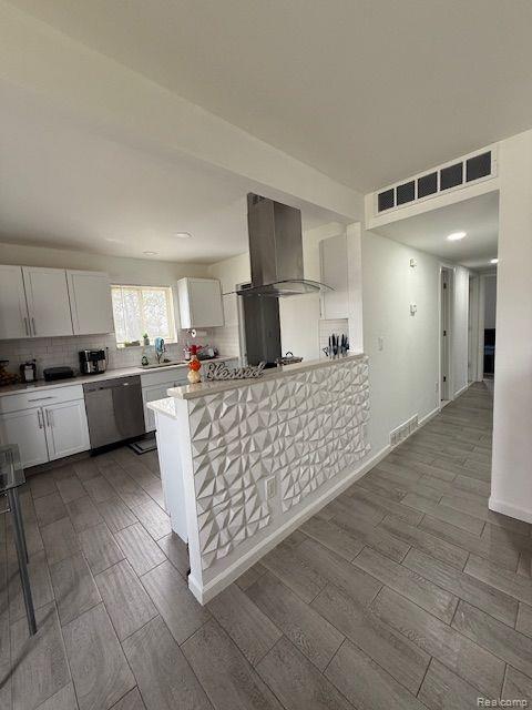 4620 John Daly Road Dearborn Heights, MI 48125 - Photo 14 of 20