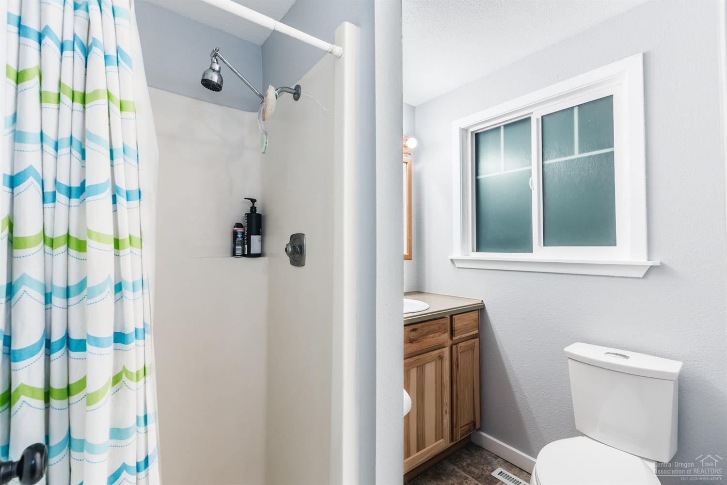 60841 Brosterhous Road Bend, OR 97702 - Photo 12 of 21 Additional Photo