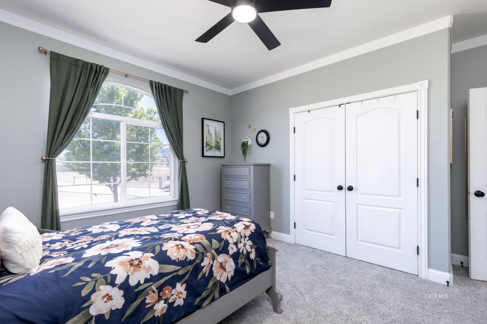 939 Bluejay Drive Spring Creek, NV 89815 - Photo 31 of 50