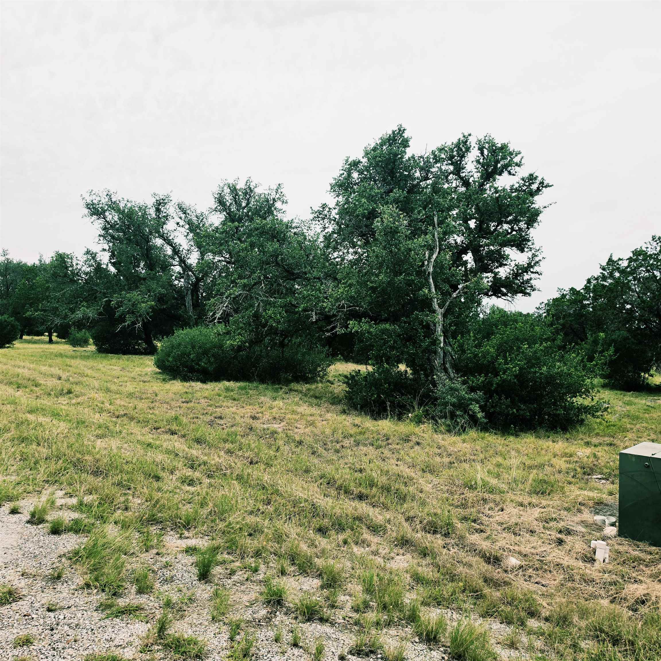 419 Hi Ridge Road Horseshoe Bay, TX 78657 - Photo 1 of 4 Gallery Image 1