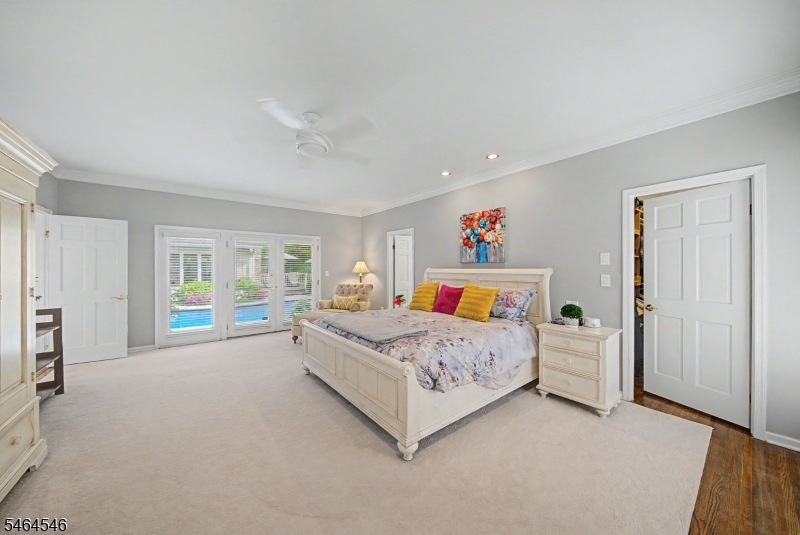 38 North Ridge Road Denville, NJ 07834 - Photo 24 of 50 Gallery Image 24