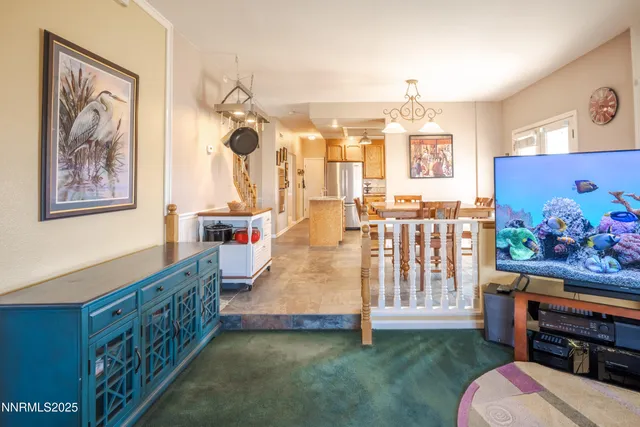 a view of house with outdoor space