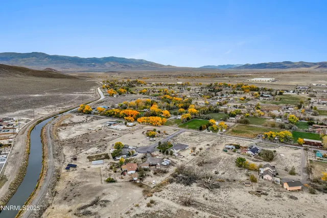 $715,000 | 955 Carol Way, Fernley, NV 89408