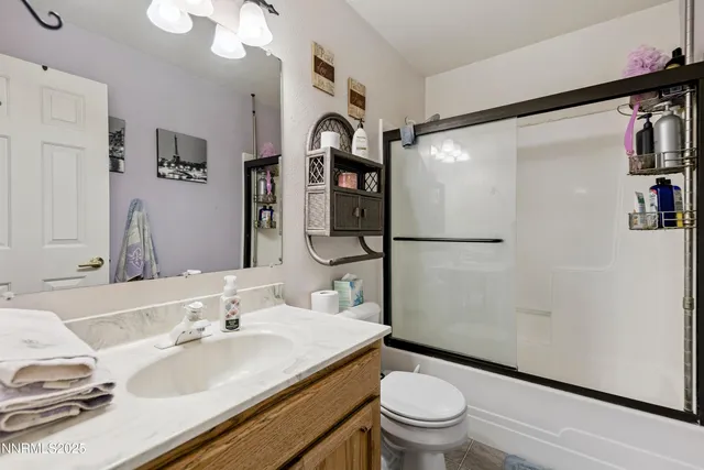 $715,000 | 955 Carol Way, Fernley, NV 89408