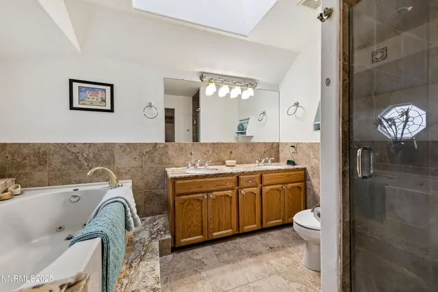 $715,000 | 955 Carol Way, Fernley, NV 89408