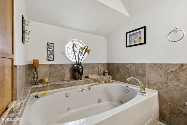 $715,000 | 955 Carol Way, Fernley, NV 89408