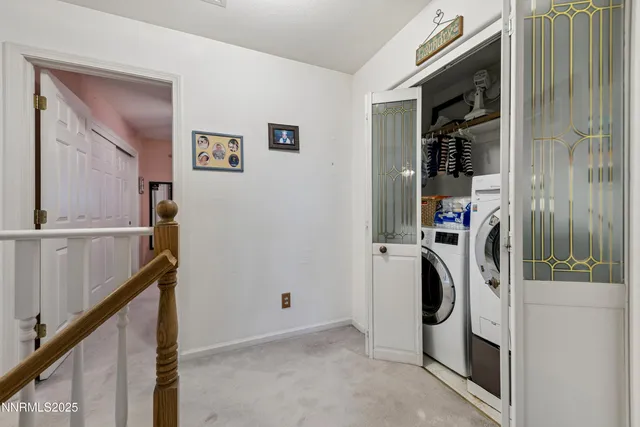 $715,000 | 955 Carol Way, Fernley, NV 89408