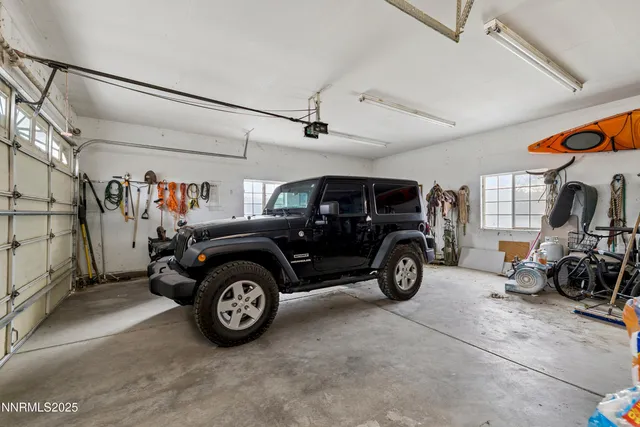 $715,000 | 955 Carol Way, Fernley, NV 89408