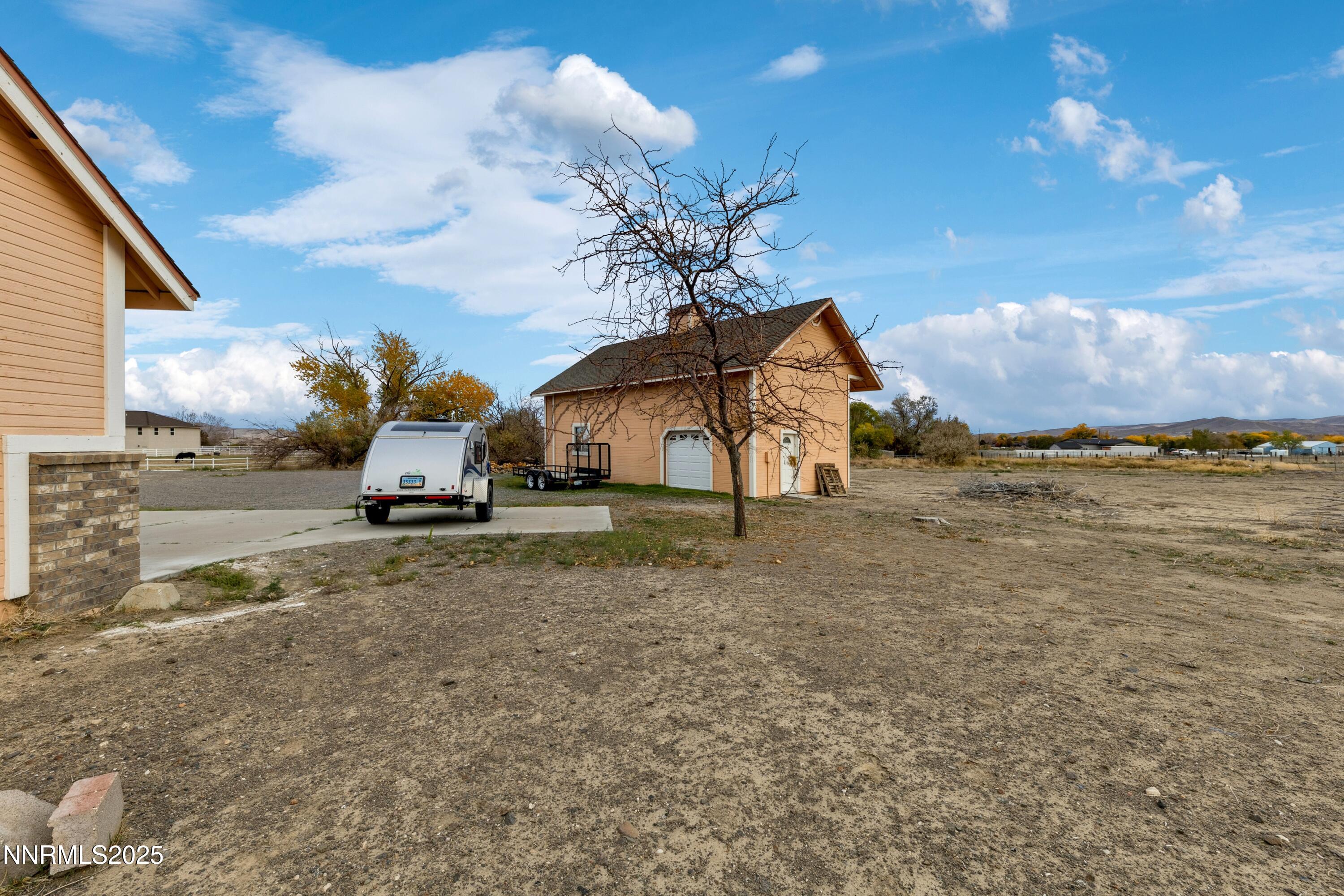 955 Carol Way Fernley, NV 89408 - Photo 30 of 51 a34