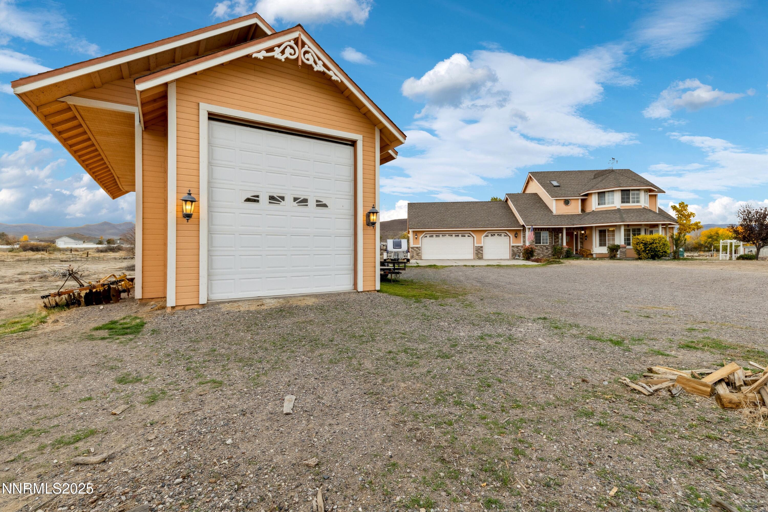 955 Carol Way Fernley, NV 89408 - Photo 32 of 51 a36