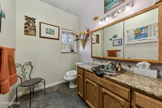 $715,000 | 955 Carol Way, Fernley, NV 89408