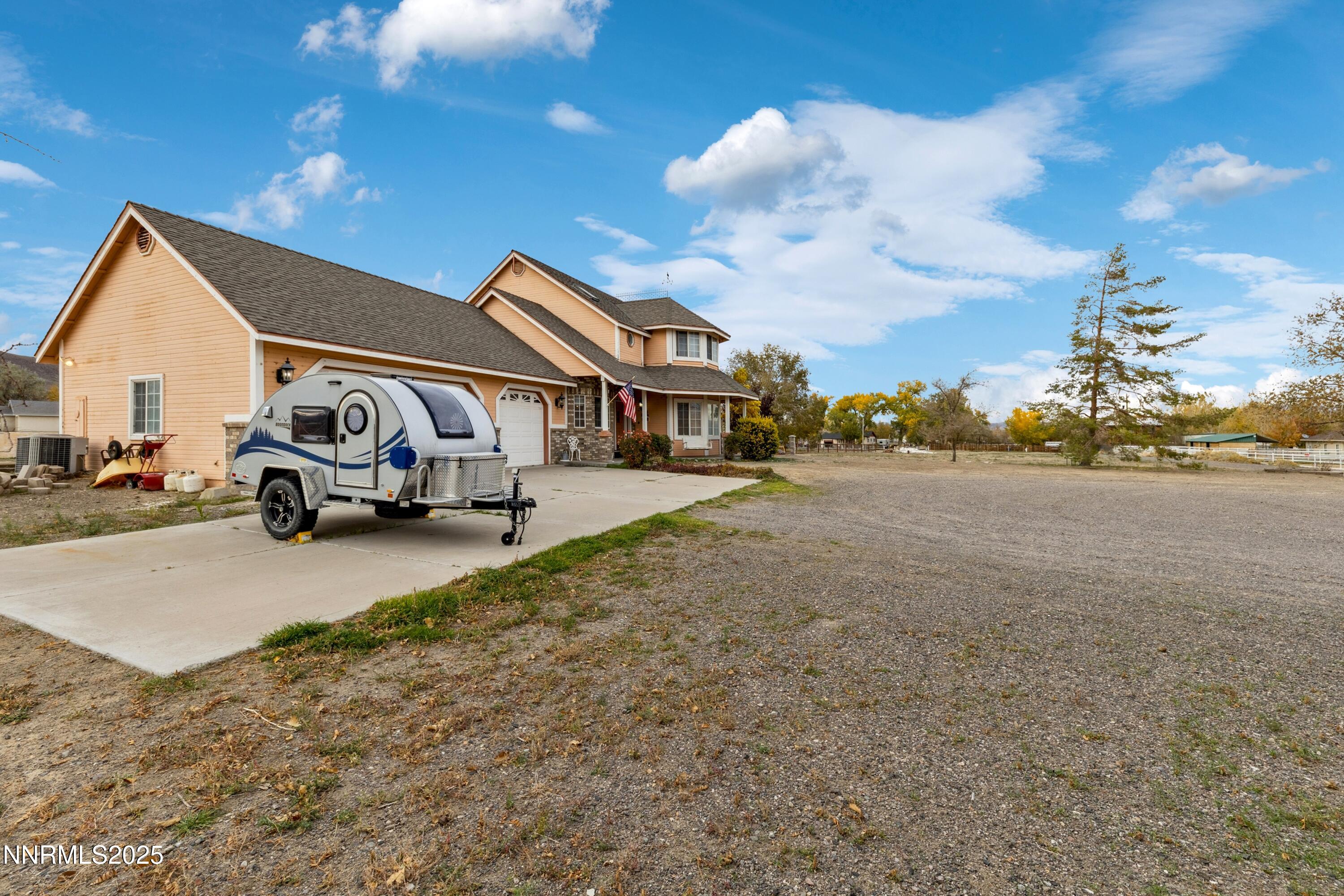 955 Carol Way Fernley, NV 89408 - Photo 34 of 51 a40