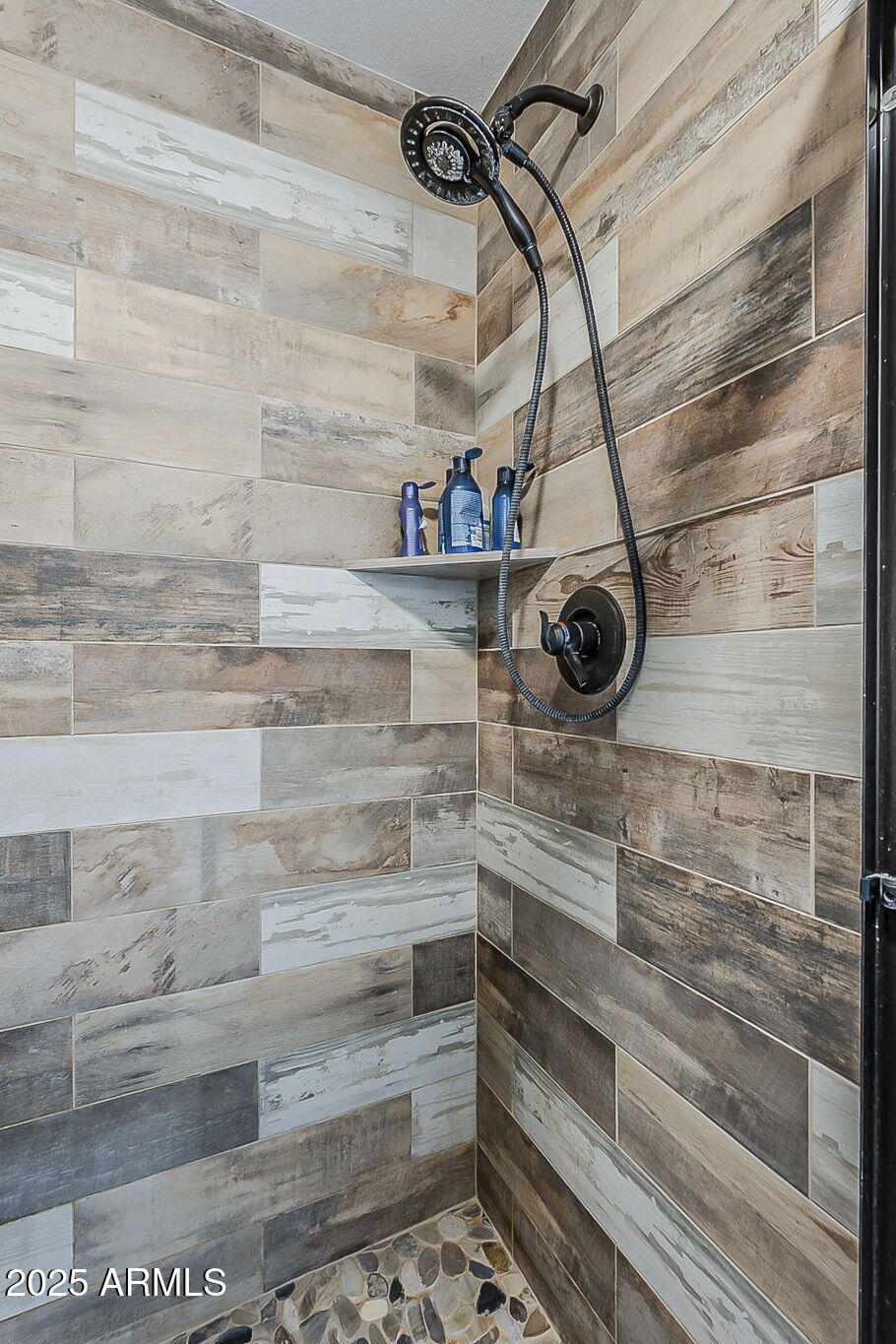 15205 North Ivory Drive, Unit B Fountain Hills, AZ 85268 - Photo 13 of 41 a view of racks on the wall