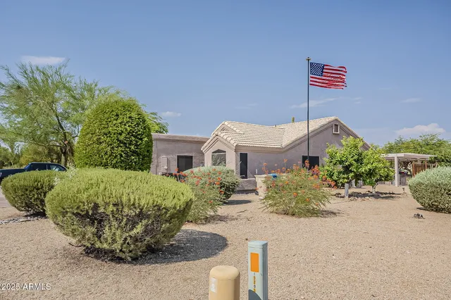 $4,200 | 15205 North Ivory Drive, Unit B, Fountain Hills, AZ 85268