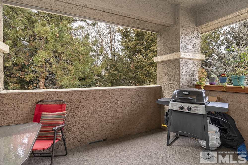 900 South, Unit 1424 Reno, NV 89521 - Photo 16 of 24 a view of a room with furniture and a window