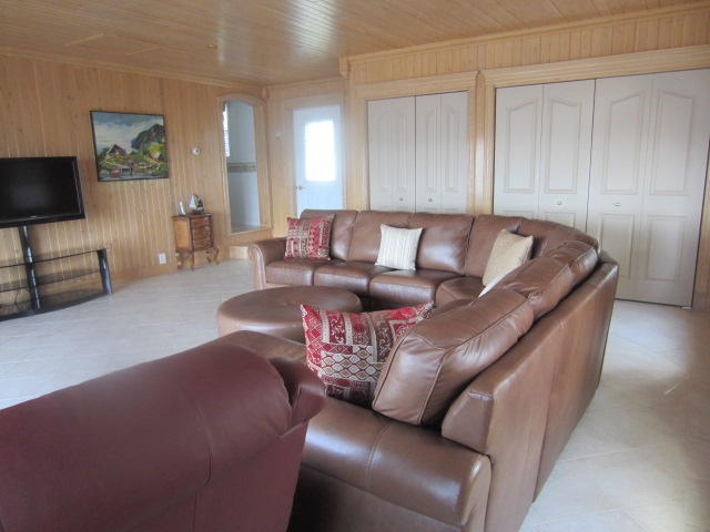 9 Green Point Road Madawaska, ME 04773 - Photo 16 of 50 IMG_7154