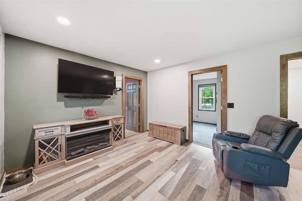 3293 Albion Road Concord, MI 49237 - Photo 7 of 35