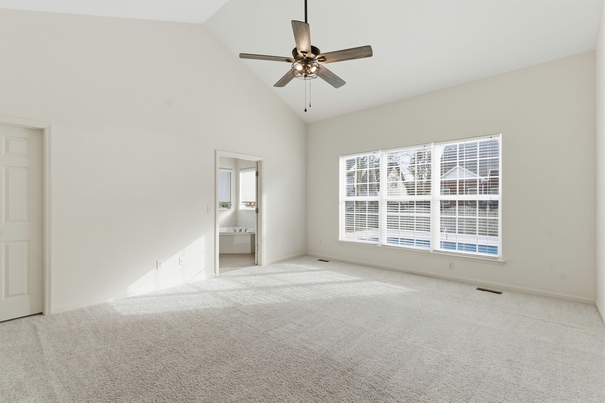 125 Windham Drive Hendersonville, TN 37075 - Photo 31 of 81