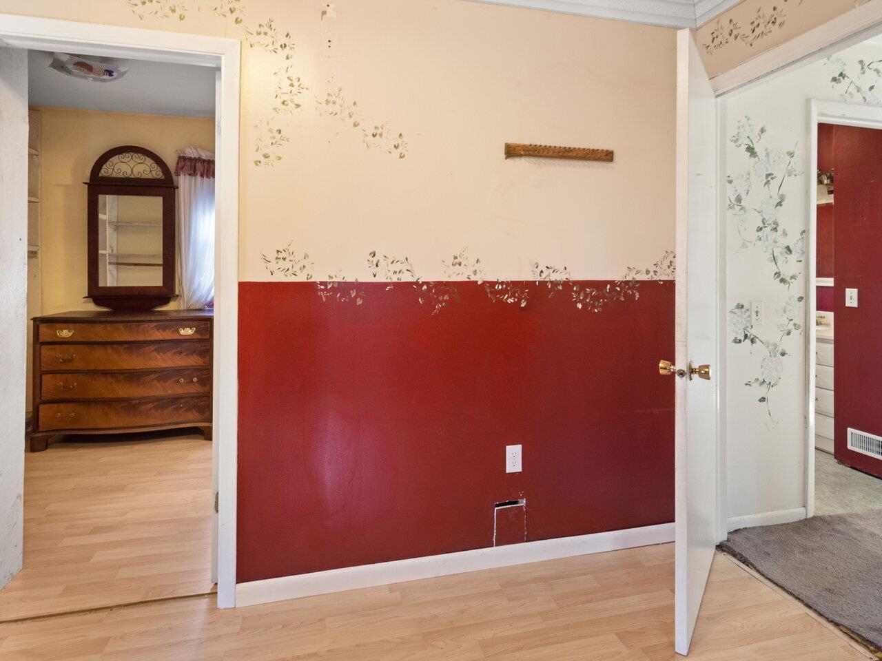 53 Greenfield Rd Extension Essex, VT 05452 - Photo 21 of 38 Gallery Image 21