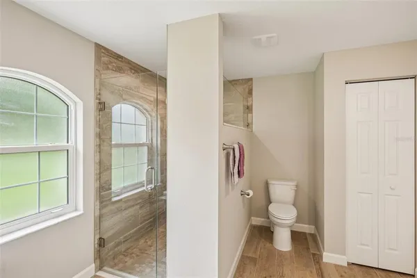 $475,000 | 399 West Massachusetts Street, Hernando, FL 34442