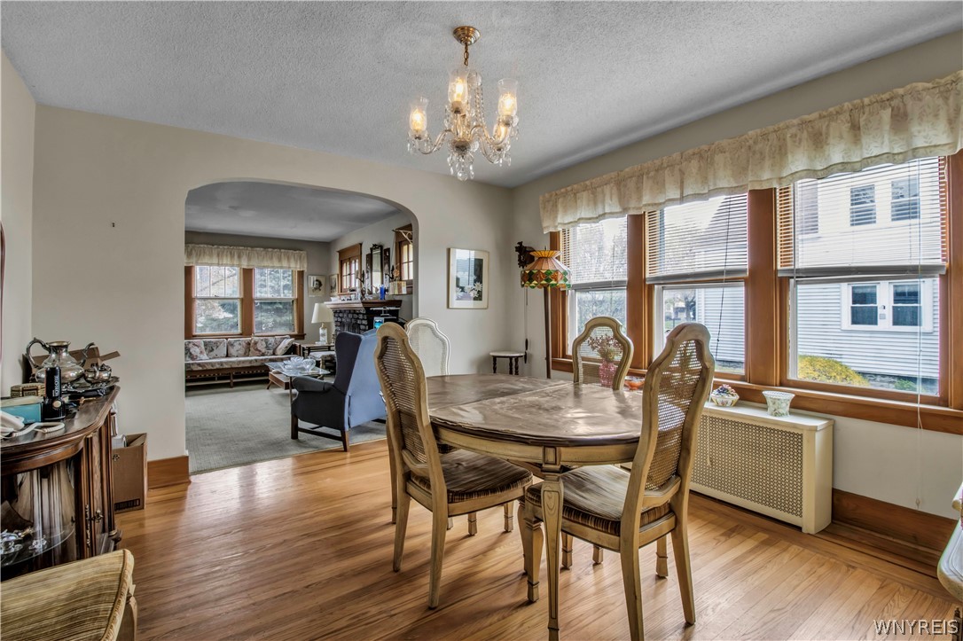 694 Eggert Road Buffalo, NY 14215 - Photo 15 of 39