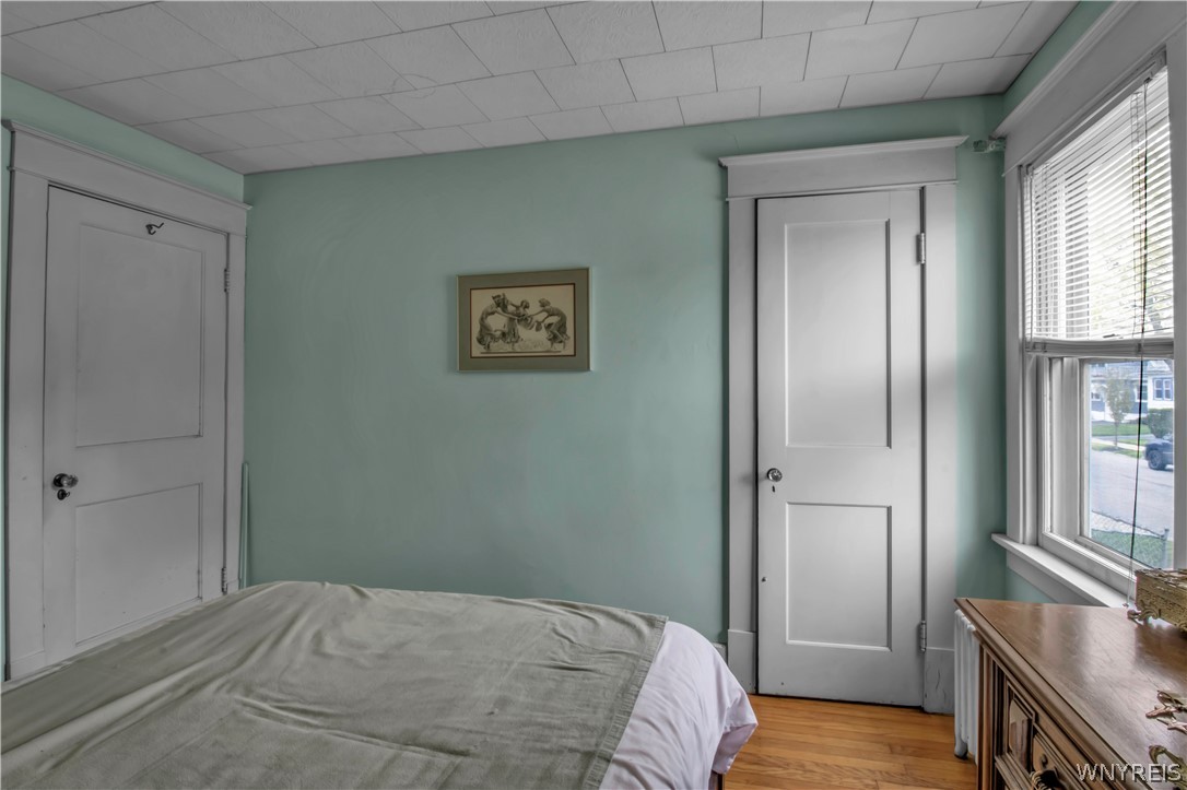 694 Eggert Road Buffalo, NY 14215 - Photo 22 of 39