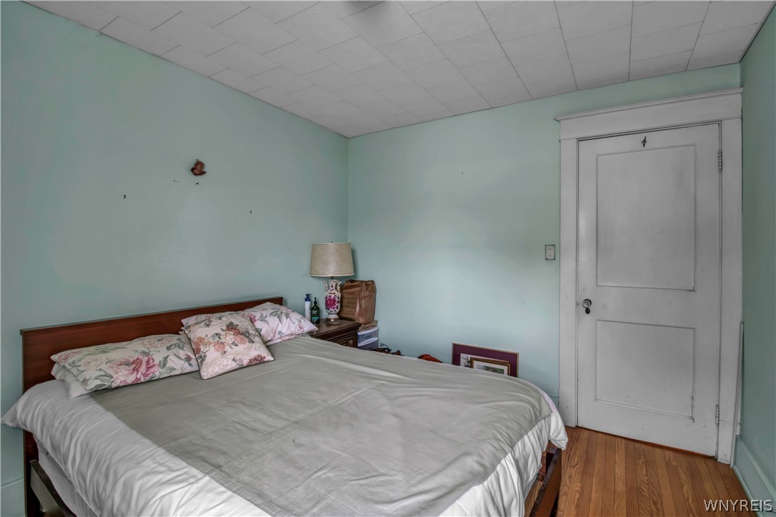 694 Eggert Road Buffalo, NY 14215 - Photo 23 of 39