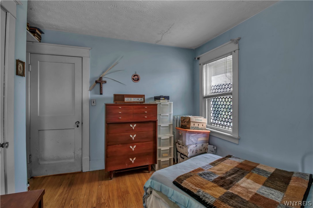 694 Eggert Road Buffalo, NY 14215 - Photo 26 of 39