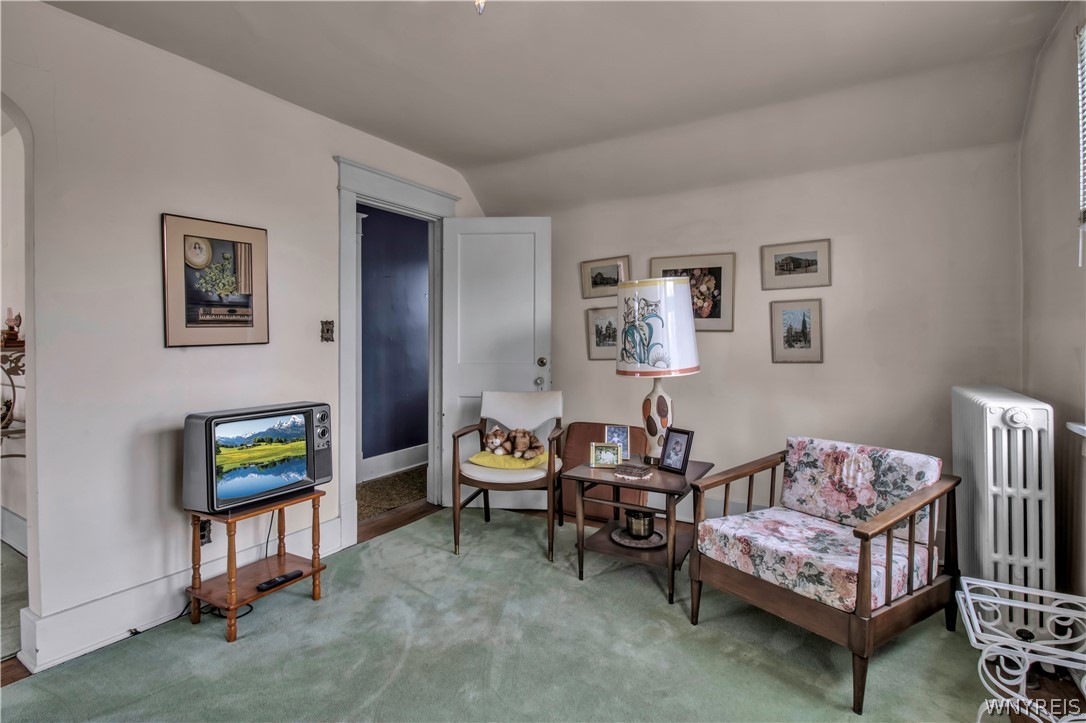 694 Eggert Road Buffalo, NY 14215 - Photo 29 of 39