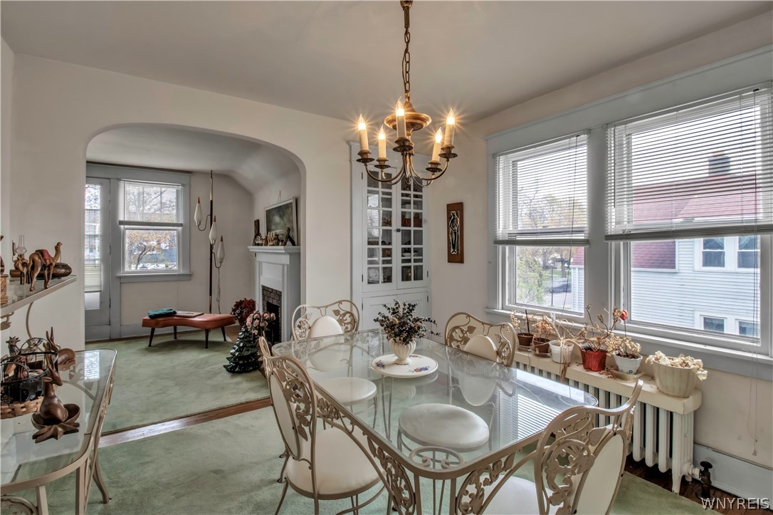 694 Eggert Road Buffalo, NY 14215 - Photo 32 of 39