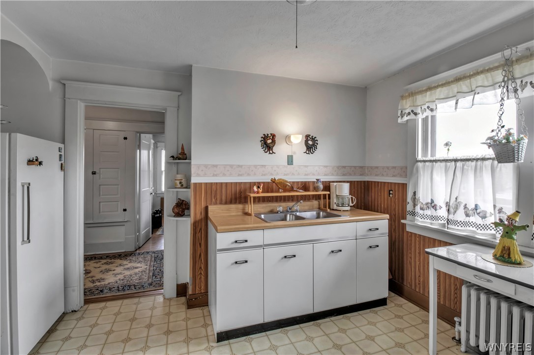 694 Eggert Road Buffalo, NY 14215 - Photo 35 of 39