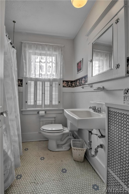 694 Eggert Road Buffalo, NY 14215 - Photo 37 of 39